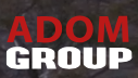 Adom Group