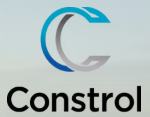 Constrol