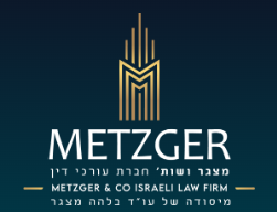Metzger & Co