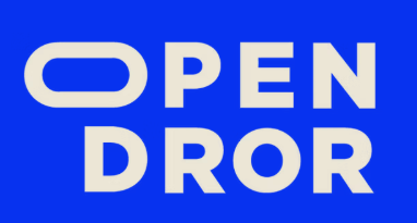 Open Dror
